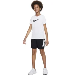 Børn Nike Dri-FIT Multi shorts