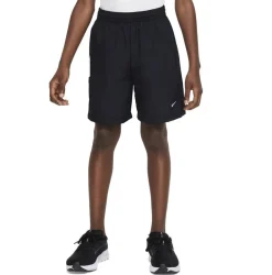 Børn Nike Dri-FIT Multi+ shorts