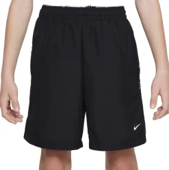 Børn Nike Dri-FIT Multi+ shorts
