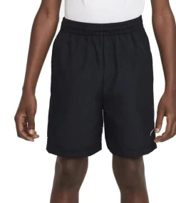 Børn Nike Dri-FIT Multi+ shorts