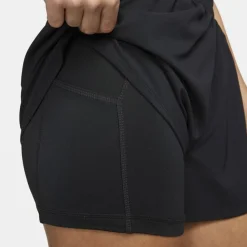 Dri-FIT One High-Waist 3