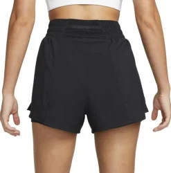 Dri-FIT One High-Waist 3