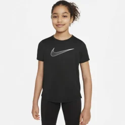 Dri-FIT One trænings T-shirt>Nike