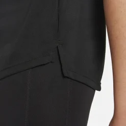 Dri-FIT One trænings T-shirt><noscript><img width=