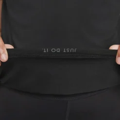 Dri-FIT One trænings T-shirt><noscript><img width=