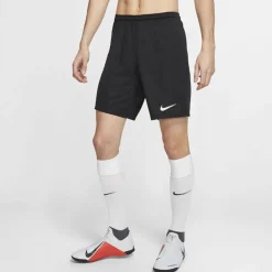 Dri-Fit park 3 træningsshorts>Nike Best