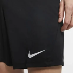 Dri-Fit park 3 træningsshorts><noscript><img width=