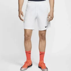 Nike Dri-Fit park 3 træningsshorts