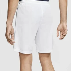 Nike Dri-Fit park 3 træningsshorts