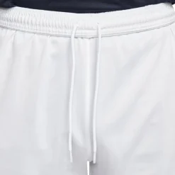 Nike Dri-Fit park 3 træningsshorts