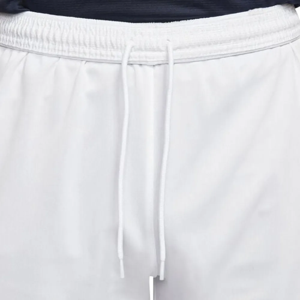 Nike Dri-Fit park 3 træningsshorts