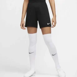 Dri-FIT Park 3 træningsshorts>Nike New