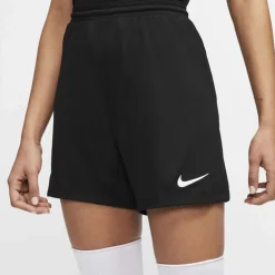 Dri-FIT Park 3 træningsshorts>Nike New