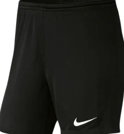 Dri-FIT Park 3 træningsshorts><noscript><img width=