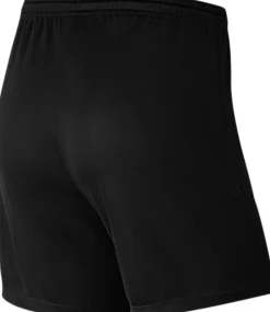 Dri-FIT Park 3 træningsshorts><noscript><img width=