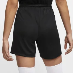 Dri-FIT Park 3 træningsshorts><noscript><img width=