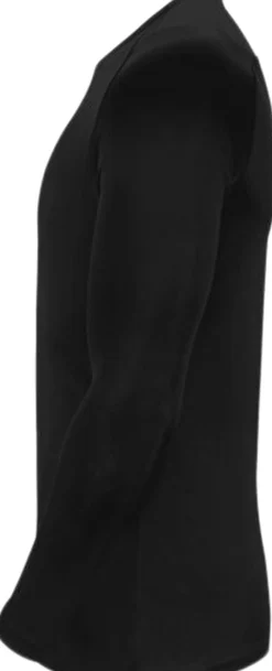 Dri-FIT Park First Layer langærmet T-shirt><noscript><img width=