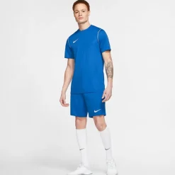 Nike Dri-Fit Park trænings T-shirt