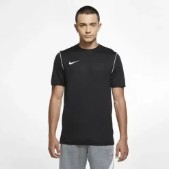 Nike Dri-Fit Park trænings T-shirt