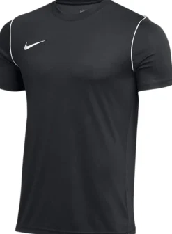 Nike Dri-Fit Park trænings T-shirt