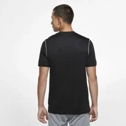 Nike Dri-Fit Park trænings T-shirt