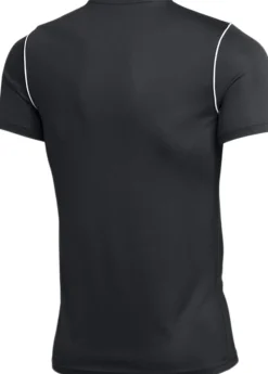 Nike Dri-Fit Park trænings T-shirt