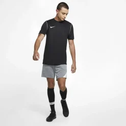 Nike Dri-Fit Park trænings T-shirt