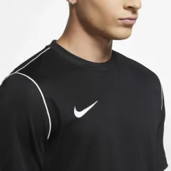 Nike Dri-Fit Park trænings T-shirt