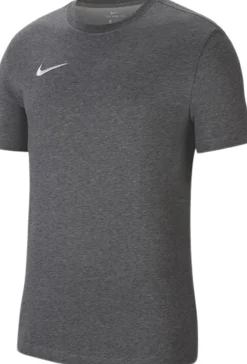 Nike Dri-FIT Park trænings T-shirt