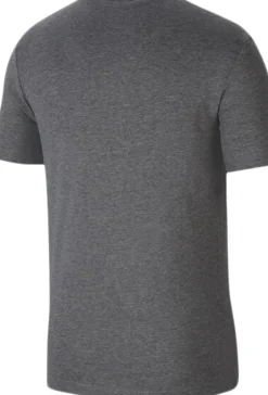 Nike Dri-FIT Park trænings T-shirt
