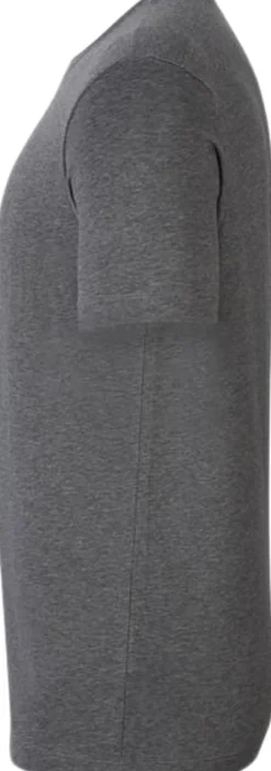 Nike Dri-FIT Park trænings T-shirt