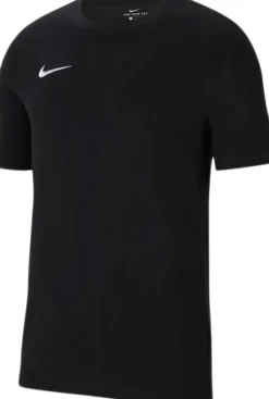 Nike Dri-FIT Park trænings T-shirt