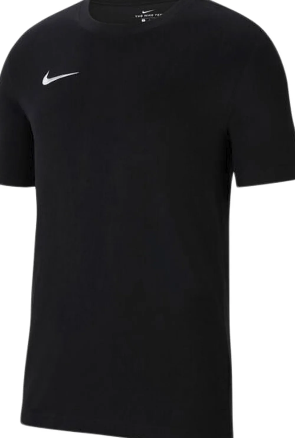 Nike Dri-FIT Park trænings T-shirt