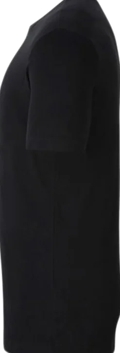 Nike Dri-FIT Park trænings T-shirt