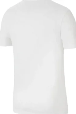 Dri-FIT Park trænings T-shirt>Nike Clearance