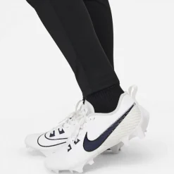 Nike Dri-FIT Park træningsbukser Sort Sale