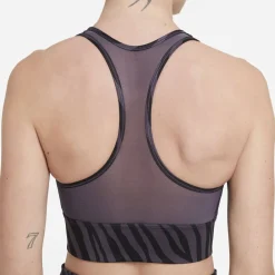 Dame Nike Dri-FIT Swoosh Icon Clash sports bh