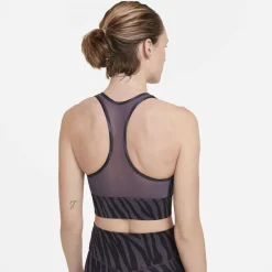 Dame Nike Dri-FIT Swoosh Icon Clash sports bh