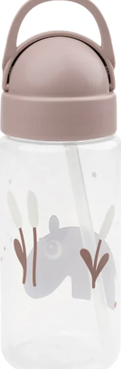 Done by Deer Drikkedunk m/ sugerør Ozzo Pudder Clearance