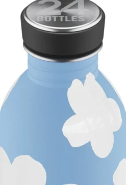 Drikkeflaske - Urban Bottle - Daydreaming - 500 ml><noscript><img width=