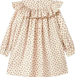 MarMar Copenhagen Drine LS Japanese flower Online