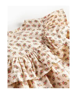 MarMar Copenhagen Drine LS Japanese flower Online