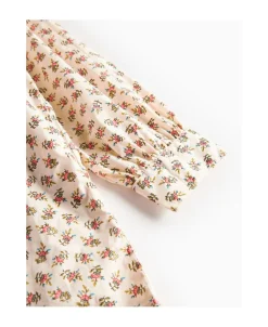 MarMar Copenhagen Drine LS Japanese flower Online