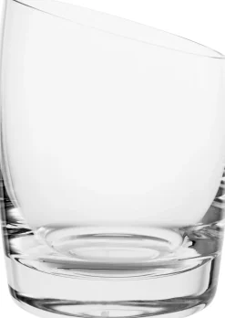 Drinkglas Whisky>Eva Solo Sale