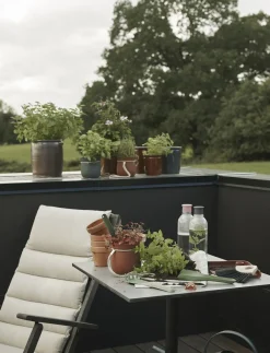 RIG TIG DRINK-IT drikkeflaske 0,75 l, grey