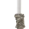 Drip candle holder L>Polspotten New