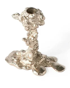 Drip candle holder S>Polspotten Discount
