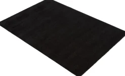 Tica Copenhagen Dørmåtte/løber