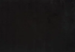 Tica Copenhagen Dørmåtte/løber