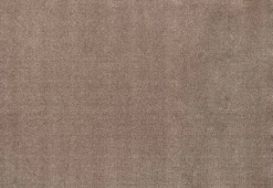 Tica Copenhagen Dørmåtte/løber